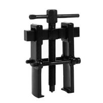 Universal Carbon Steel Bearing Gear Puller Adjustable Straight Type Puller Remover Tool Gear Remover Tool Motorcycle Repair