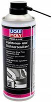 Do Demontażu Wtryskiwaczy Świec Liqui Moly 3379 400Ml Spray Zmywacz