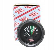 Wskaźnik Temperatury Wody C-385/Zetor Sensor Mila Cc24-153