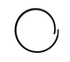 Uszczelniacz Teflonowy Ptfe Skrzyni Honda B36A B7Ta B7Va 36X1.32X2Mm