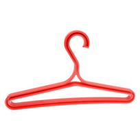 Diving Suit Drying Rack Multi-Purpose Wet & Dry Clothes Hanging Organizer Dive Suit Holding Rack Wetsuit Accessories raudona