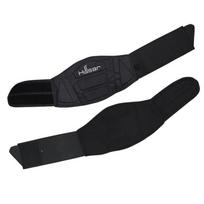 Pas Nerkowy Motocyklowy Husar Wings