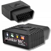 Vgate Vlinker Mc+ 4.0 Interfejs Bimmercode Forscan