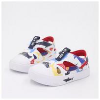 Converse Kids Velcro Sandals Ctas Superplay Sandals Ox 768149c 768149C/125