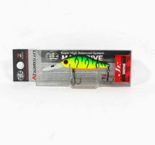 Zipbaits Khamsin JR. DR 50 mm pakabinamas masalas 070 (6038)