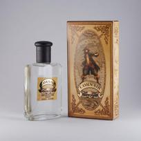 Pirate Odekolono vanduo Homme Natural Spray 90 ml 3,0 FL.OZ. vyrams 90 ml