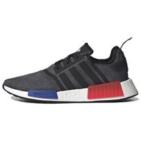 Adidas NMD_R1 'Black OG' 2023 sportbačiai HQ4452 38⅔