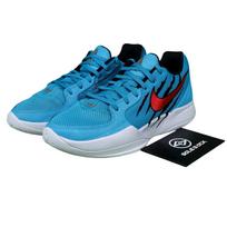 Nike Ja 2  HQ1760-400 Men's Sizes EU 45 mėlyna