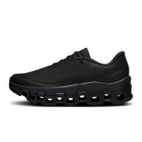 Cloudmonster 2 Post Archive Faction x Wmns On 'Black Magnet' Women's Sneakers 3WE10350761 36.5 juoda
