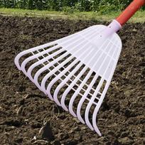 Garden Rake Collection And Soil Preparation M Style B