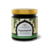 Ajurvedinė Amla vaisių tyrė Chyavanprash, Classic Ayurveda, 450g