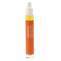 Serumas nosiai ir sinusams Pranasya, Lakshmi, 10ml