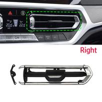 AC Vent Trim Replacement Air Outlet Grille Repair Kit Right