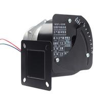 Gas Oven Fan Efficient Baking Fan Kitchen Appliance Part Oven Maintenance Accessories Blower Power Suitable for Oven 1