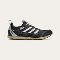 adidas Adizero PR Song for the Mute Black 36.5