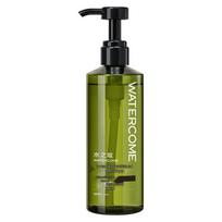 Watercode Tea Tree Amino Acid Oil Control Volumizing Shampoo