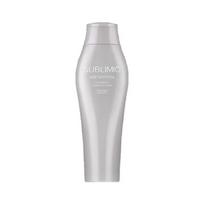 Shiseido Professional Sublimic Adenovital Galvos odos stiprinamasis šampūnas