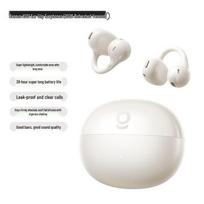 Baseus AS01 Open-Ear Clip Bluetooth Sports Earphones