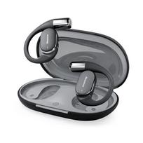 Newmine OWS-13 Open-Ear Bone Conduction Bluetooth Headphones