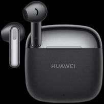 Huawei FreeBuds SE 3 Bluetooth ausinės žvaigždžių juoda spalva