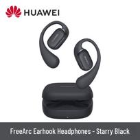 Huawei FreeArc Open-Ear Hook Headphones