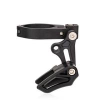 For E type Bicycle Accessories Tensioner Bike Chain Guide Chain Stabilizer Bicycle Chain guide juoda