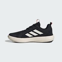 Adidas TERREX Unisex Athletic Casual Shoes 40.5