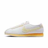 NIKE Women's Cortez LT Sport Casual Shoes 39