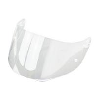 Photochromic Shield Visor Lenses for AGV K3(2026 Moled E2206) K1 K3SV K5 K5S K6 K6S Pista Pista GPR/GPRR Corsa R UV protection