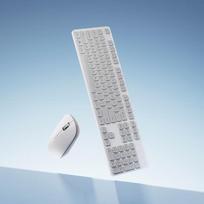 Xiaomi MI Wireless Keyboard and Mouse Combo 3