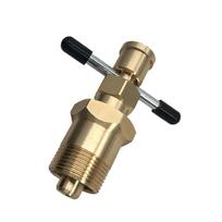 Wear Resistant Olive Remover Puller 15mm 22mm Ferrule Puller Plumbing Tool  Repair