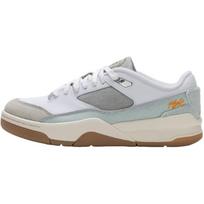 Jordan Flight Court Men's Casual Sports Shoes EUR 42.5