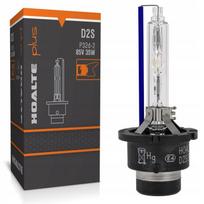 Żarówka D2S Ksenon Żarnik Xenon 8000K Palnik Hoalte P32D-2 35W Homologacja