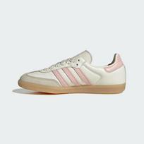 Adidas Women's Samba OG W Retro Casual Shoes 39