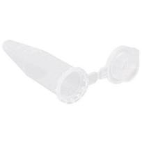 Aokewen 1.5ml Conical Centrifuge Tubes