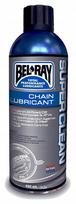 Smar Do Łańcucha Bel-Ray Super Clean 400Ml Duży