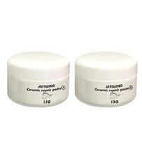 New Washbasin Tile Grout Repair Paste Wall Mending Agent Restoration Filler Scratch Restoration
