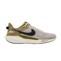 Nike Air Zoom Pegasus 41 SP College Grey Anthracite 36.5