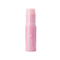 Medicube PDRN Pink Collagen Volume Multi-Balzamas 10g Raukšlių priežiūros pieštukas veidui ir gilių raukšlių užpildymui