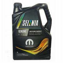 Selenia Wr Pure Energy C2 5W30 Olej Silnikowy 5L