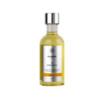 Barber501 After Shave Care VITA 165ml for Razor Burn Relief and Vitamin Brightening Fluid
