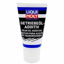 Dodatek Do Oleju Przekładniowego Liqui Moly 150Ml