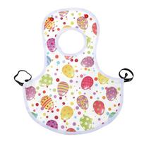 Easy to Clean Waterproof Chicken Saddle Breathable Washable Chicken Apron Elastic Poultry Protection Vest Poultry Protection