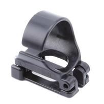 1/2/3/4/5Pcs Snorkel Clip Universal Snorkel Holder Snorkel Retainers Air Tube Keeper Set for Scubas Diving Snorkeling Equipment