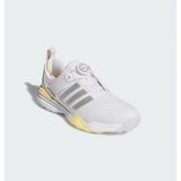 AdidaS Women S Adipower Boa SpikeleSS Golf ShoeS Jp8387 220