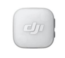 CAMERA ACC MIC MINI 2 TRANSMIT/CP.RN.00000531 DJI|CP.RN.00000531