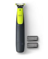 SHAVER ONEBLADE/QP2510/15 PHILIPS|QP2510/15
