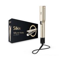 Silk'n SilkyAir Trinity hair dryer
