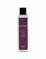 Tomas Arsov Fig Caviar Wood perfumed shower gel (Shower Gel) 200 ml 200ml