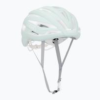 Dviračio šalmas ABUS StormChaser Ace pure mint